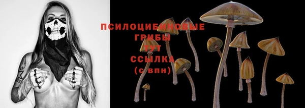 кокаин перу Абаза