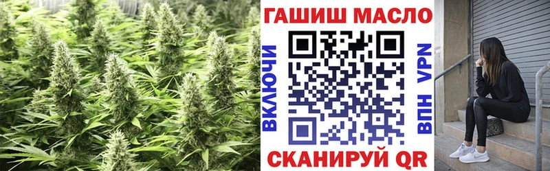 ТГК Wax площадка как зайти Уварово что такое